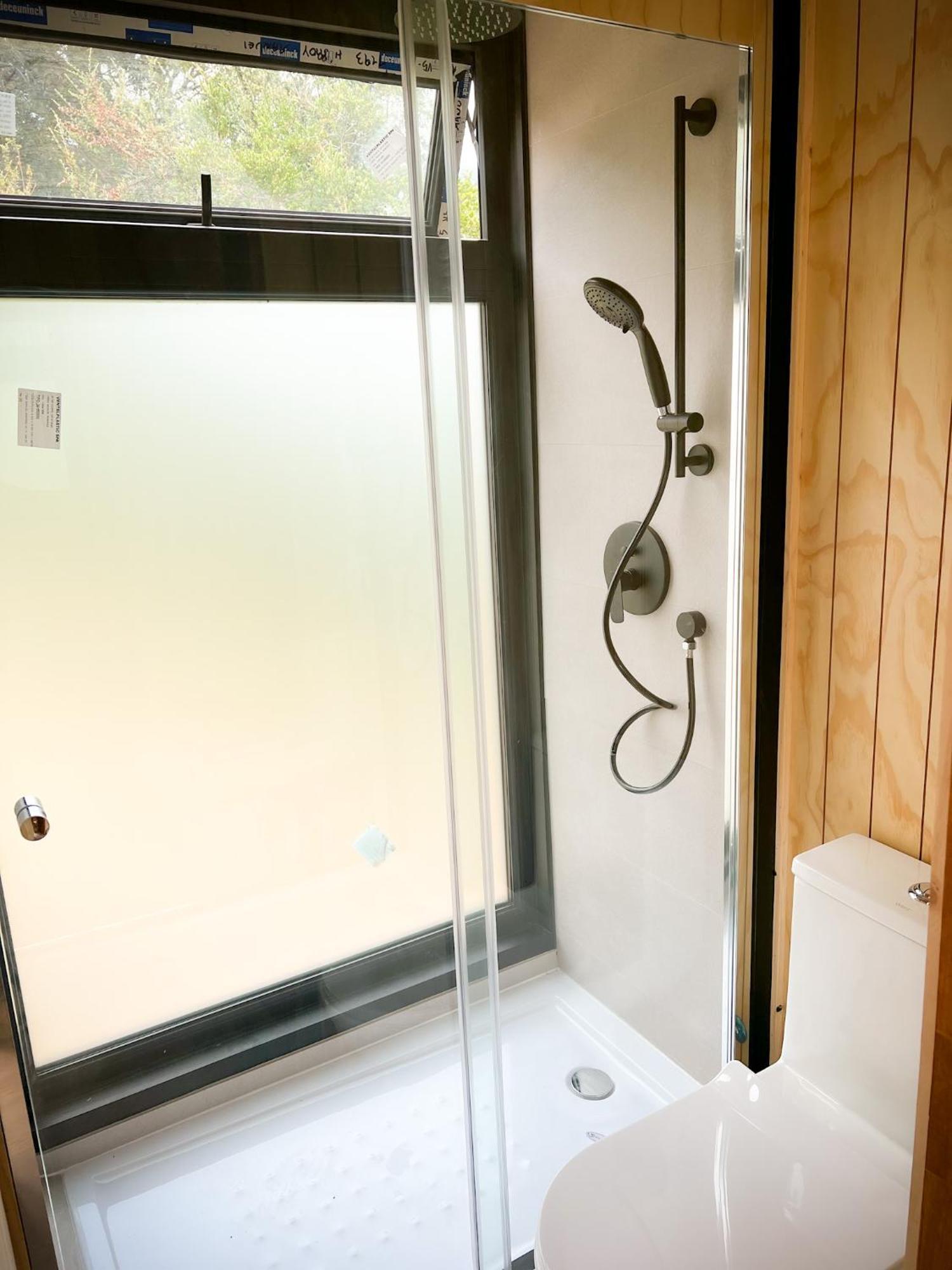 Outscape L Cabanas Lago Puyehue Exterior photo